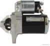 MITSUBISHI M0T46671ZT Starter